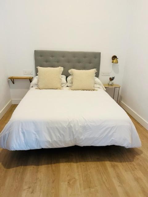 El Balsamo-Singular'S Hotels - Hotel Boutique 5 Estrellas Belmonte  Ngoại thất bức ảnh